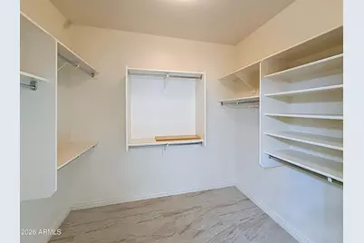 28222 N 44th Way N, Cave Creek, AZ 85327 - Photo 27