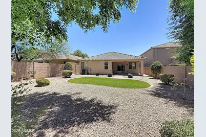 28222 N 44th Way N, Cave Creek, AZ 85327 - Photo 29