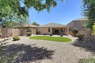 28222 N 44th Way N, Cave Creek, AZ 85327 - Photo 29