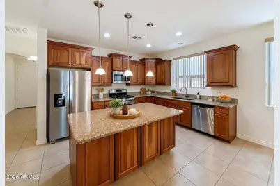 28222 N 44th Way N, Cave Creek, AZ 85327 - Photo 11