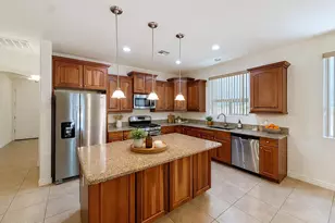 28222 N 44th Way N, Cave Creek, AZ 85327 - Photo 11