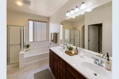 28222 N 44th Way N, Cave Creek, AZ 85327 - Photo 25