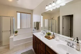 28222 N 44th Way N, Cave Creek, AZ 85327 - Photo 25