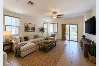 28222 N 44th Way N, Cave Creek, AZ 85327 - Photo 15