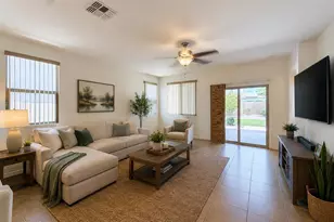 28222 N 44th Way N, Cave Creek, AZ 85327 - Photo 15