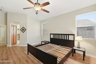 12880 W Segovia Dr, Litchfield Park, AZ 85340 - Photo 15