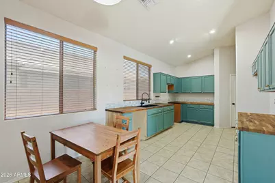 12880 W Segovia Drive, Litchfield Park, AZ 85340 - Photo 5