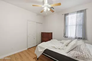 12880 W Segovia Dr, Litchfield Park, AZ 85340 - Photo 19