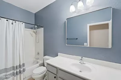 12880 W Segovia Drive, Litchfield Park, AZ 85340 - Photo 25