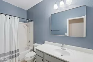 12880 W Segovia Dr, Litchfield Park, AZ 85340 - Photo 25