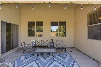 12880 W Segovia Drive, Litchfield Park, AZ 85340 - Photo 27