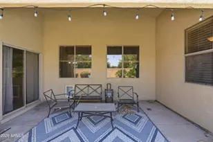 12880 W Segovia Dr, Litchfield Park, AZ 85340 - Photo 27