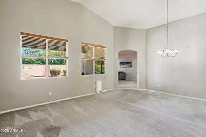 12880 W Segovia Drive, Litchfield Park, AZ 85340 - Photo 9