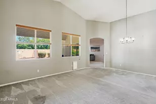 12880 W Segovia Dr, Litchfield Park, AZ 85340 - Photo 9