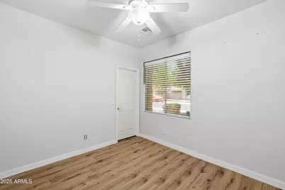 12880 W Segovia Drive, Litchfield Park, AZ 85340 - Photo 23