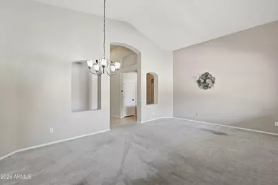 12880 W Segovia Drive, Litchfield Park, AZ 85340 - Photo 11