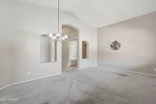 12880 W Segovia Dr, Litchfield Park, AZ 85340 - Photo 11