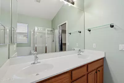 12880 W Segovia Drive, Litchfield Park, AZ 85340 - Photo 17