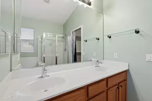 12880 W Segovia Dr, Litchfield Park, AZ 85340 - Photo 17