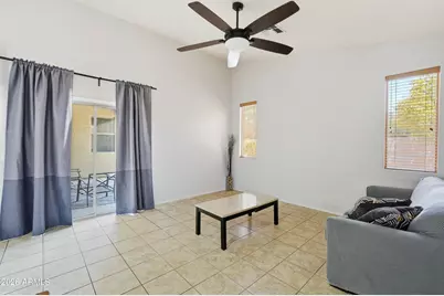 12880 W Segovia Drive, Litchfield Park, AZ 85340 - Photo 3