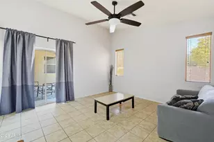 12880 W Segovia Dr, Litchfield Park, AZ 85340 - Photo 3