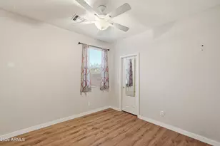 12880 W Segovia Dr, Litchfield Park, AZ 85340 - Photo 21