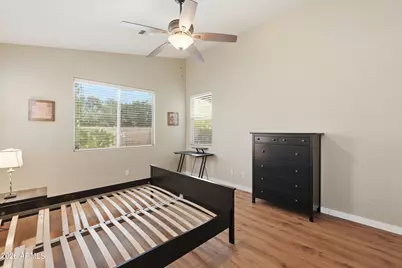 12880 W Segovia Drive, Litchfield Park, AZ 85340 - Photo 13