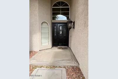 6308 W Melinda Lane, Glendale, AZ 85308 - Photo 3