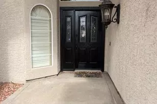 6308 W Melinda Ln, Glendale, AZ 85308 - Photo 3