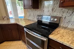 6308 W Melinda Ln, Glendale, AZ 85308 - Photo 19