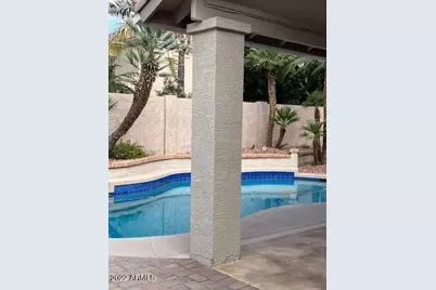 6308 W Melinda Lane, Glendale, AZ 85308 - Photo 25