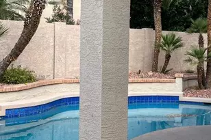 6308 W Melinda Ln, Glendale, AZ 85308 - Photo 25