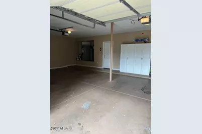 6308 W Melinda Lane, Glendale, AZ 85308 - Photo 5