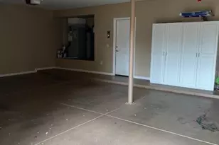 6308 W Melinda Ln, Glendale, AZ 85308 - Photo 5