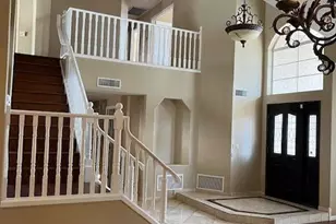6308 W Melinda Ln, Glendale, AZ 85308 - Photo 21