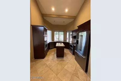 6308 W Melinda Lane, Glendale, AZ 85308 - Photo 15