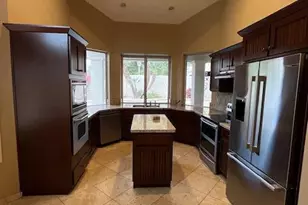 6308 W Melinda Ln, Glendale, AZ 85308 - Photo 15