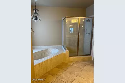 6308 W Melinda Lane, Glendale, AZ 85308 - Photo 9
