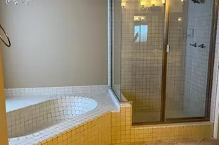 6308 W Melinda Ln, Glendale, AZ 85308 - Photo 9