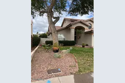6308 W Melinda Lane, Glendale, AZ 85308 - Photo 1