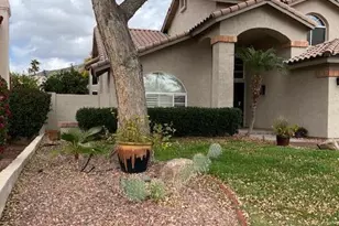 6308 W Melinda Ln, Glendale, AZ 85308 - Photo 1