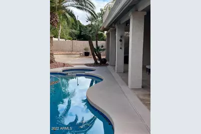 6308 W Melinda Lane, Glendale, AZ 85308 - Photo 23
