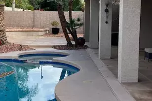 6308 W Melinda Ln, Glendale, AZ 85308 - Photo 23
