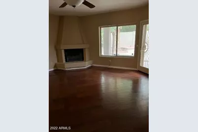6308 W Melinda Lane, Glendale, AZ 85308 - Photo 7