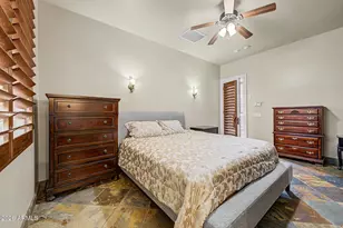 14598 E Corrine Dr, Scottsdale, AZ 85259 - Photo 39