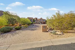 14598 E Corrine Dr, Scottsdale, AZ 85259 - Photo 1