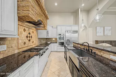 14598 E Corrine Drive, Scottsdale, AZ 85259 - Photo 13