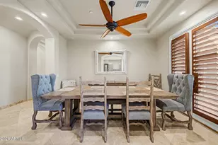 14598 E Corrine Dr, Scottsdale, AZ 85259 - Photo 21