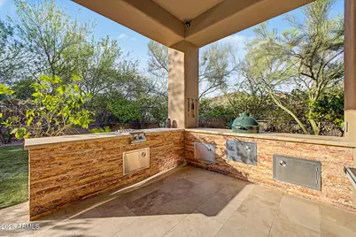 14598 E Corrine Drive, Scottsdale, AZ 85259 - Photo 51