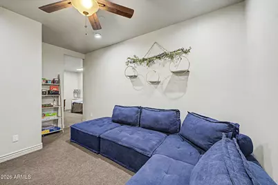 14598 E Corrine Drive, Scottsdale, AZ 85259 - Photo 45